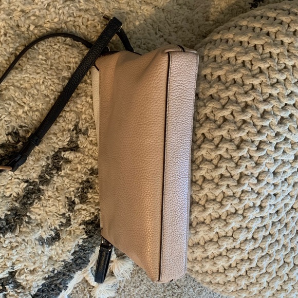 Kate Spade - Picture 2 of 10